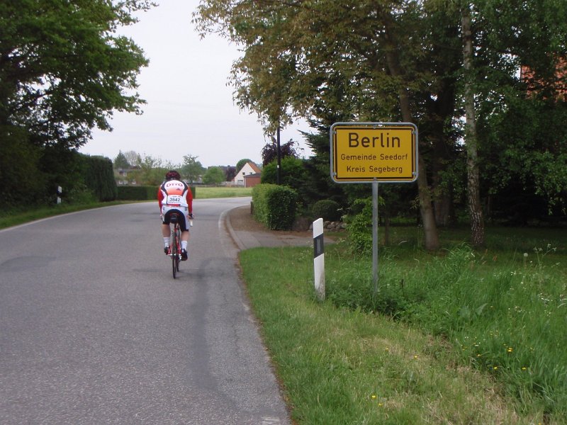 Bad Schwartau 189